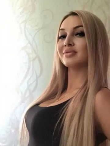 Елизавета
